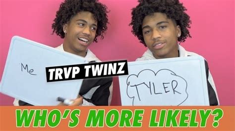 trvp twins age 1.